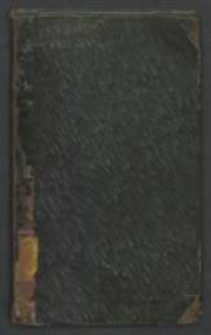 Dictionnaire d&rsquo;artistes pour servir a l&rsquo;histoire de l&rsquo;art moderne en Allemagne par A. Raczynski. Pr&eacute;c&eacute;d&eacute; d&rsquo;un r&eacute;sum&eacute; de cet ouvrage, suivi d&rsquo;une table des matieres et de la table des gravures qui se trouvent dans le texte ou dans les cahiers; ainsi qu&rsquo;un errata g&eacute;n&eacute;ral pour les trois volumes.