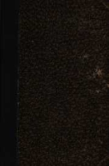 Pamiętniki Juljana Ursyna Niemcewicza : 1811-1820 [i.e. 1809-1820] : po raz pierwszy z autograf&oacute;w wydane. T.1, 1811-1813 [i.e. 1809-1813]