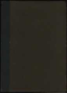 Dzwony : Chrzcielnice