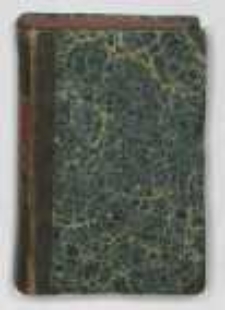 Rok ostatni panowania Zygmunta III : obraz historyczny. T.1-2