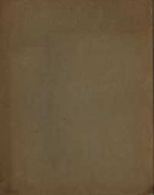 Jahresbericht K&ouml;nigliches Gymnasium zu Rawitsch mit Realem Ersatzunterricht : ver&ouml;ffentlicht Ostern...55.1908 (1908)