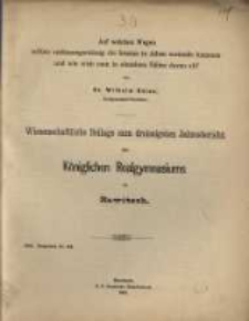 Auf welchen Wegen sollten verfassungsm&auml;ssig die Gesetze in Athen zustande kommen und wie wich man in einzelnen F&auml;llen davon ab?