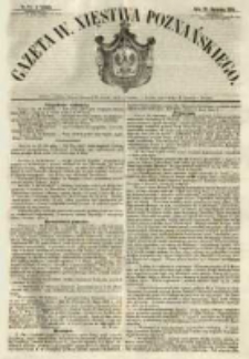 Gazeta Wielkiego Xięstwa Poznańskiego 1854.04.22 Nr94