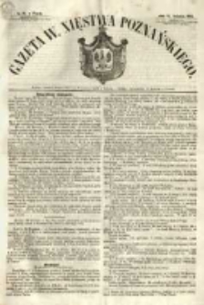 Gazeta Wielkiego Xięstwa Poznańskiego 1854.04.25 Nr96