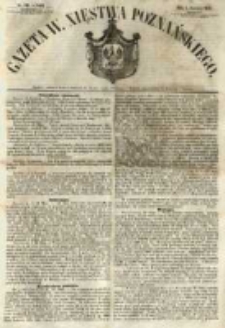Gazeta Wielkiego Xięstwa Poznańskiego 1854.06.07 Nr130