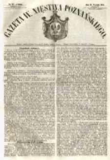 Gazeta Wielkiego Xięstwa Poznańskiego 1854.09.16 Nr217