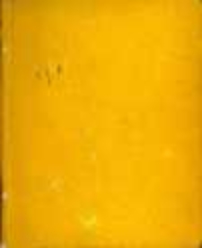 Heliodor's Zehn B&uuml;cher Aetheopischer Geschichte. Bdchen 1