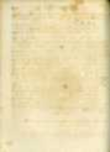 Heliodor's Zehn B&uuml;cher Aetheopischer Geschichte. Bdchen 2