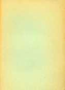 Pieśń burzy przez Andrzeja Pankracego