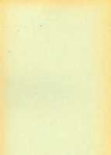 O potrzebie słownika wyraz&oacute;w prawa polskiego i ich metodzie