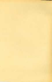 Odczyty publiczne. [W Muzeum Techniczno-Przemysłowym w Krakowie.]