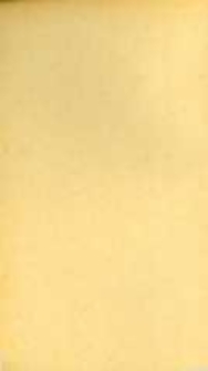 Ausf&uuml;hrungsanweisung vom 5. August 1891 zum Einkommensteuergesetz vom 24. Juni 1891