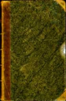 Auszug aus der Chronik des Ordens vom deutschen Hause zu St. Marien in Jerusalem, soweit solche auf Livland Bezug nimmt, mit einer Einleitung, abweichenden Lesearten, Anmerkungen und einigen Worterklärungen