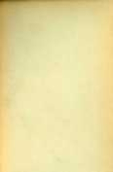 L' Italie de 1847 a 1865: correspondance politique de Massimo d'Azeglio ; accompagn&eacute;e d'une introduction et de notes par Eug&egrave;ne Rendu