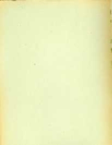 Notice sur les signaux Baranowski d'apr&egrave;s la gravure ci-jointe expliquant le m&eacute;canisme de deux syst&egrave;mes tout &agrave; fait automatiques destin&eacute;s &agrave; pr&eacute;venir les collisions de trains sur les chemins de fer