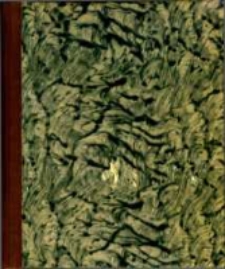 Specifications des signaux-disques sans contre-poids, (ordinaires et automatiques) lanternes sans poulies ni chaines, et appareils de manoeuvre laissant toujours le fil de fer en dilatation libre, d'après les gravures ci-annexées, planches I, II et III