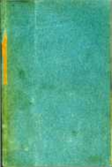 Des Abbe J. J. Barthelemy Reise durch Italien nach dem Originalbriesen des Grafen von Caylus abgedruckt: hrsg. von A. Serieyes