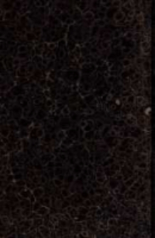 Odes d'Anacréon: traduites en verse, avec le texte grec en regard, suivies de cinq tranductions aussi en vers, des mêmes odes et par divers auterurs, dans les langues latine, italienne, espagnole, anglaise et allemande, et de notes bibliographiques et critiques, it ornées d'un fac-simile lithographié complet, en 16 pages, extrait du manuscrit du Vatican