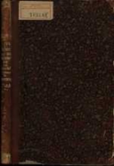 Das K&ouml;nigliche Schullehrer-Seminar zu Paradies im ersten Halbjahrhundert seines Bestehens :