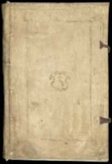 Materiały do panowania Zygmunta III Wazy, Władysława IV i Jana Kazimierza 1592-1661