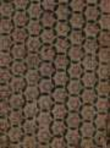 Anleitung zur Rechenkunst zum Gebrauche der deutschen Schulen in den kaiserlich= k&ouml;niglichen Staaten. Theil1 F&uuml;r Trivial- und Hauptschulen von drey Classen