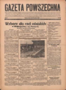 Gazeta Powszechna 1938.12.20 R.21 Nr290