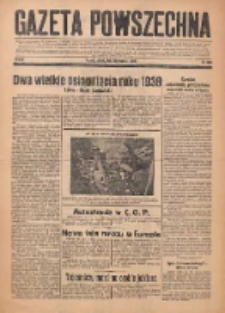 Gazeta Powszechna 1938.12.30 R.21 Nr298