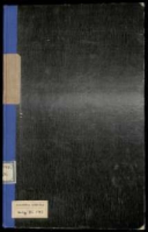 List Poniatoskiego!, kasztelana krakowskiego, oyca, do syna swego a króla dzisiejszego, pisany z Pól Elizejskich