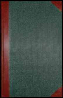 Księga uniwersałów od [...] Kommisyi cywilno-woyskowej ziemi kamienieckiey a ie. 1 Augusti 1791 anno