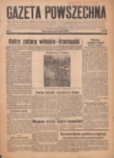Gazeta Powszechna 1938.12.31 R.21 Nr299