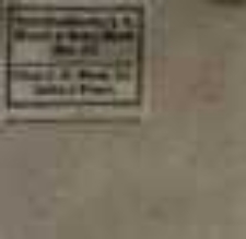 Auswahl von Mustern deutscher Prosaiker und Dichter: ein Lesebuch zum Gebrauche für Schulen. T.1