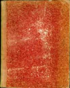 Treizième anniversaire de la Révolution Polonaise du 29 novembre 1830, célébré à Bruxelles