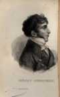 M&eacute;moires d'un prisonnier d'&Eacute;tat T.2