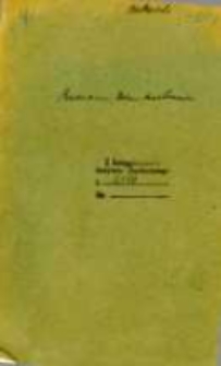 Johann Amos Comenius : Festrede gehalten bei der Comenius-Feier in Heidelberg am 28. M&auml;rz 1892