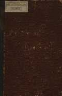 Gramatyka języka polskiego dla użytku szk&oacute;ł elementarnych