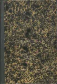 Affaires de Pologne expos&eacute; de la situation suivi de documents et de pi&egrave;ces justificatives : communiqu&eacute; aux membres du s&eacute;nat et du corps l&eacute;gislatif