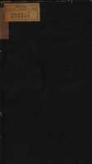 Zdanie o rapporcie Rady Stanu z dwuletnich czynności Rządu, w imieniu połączonych Kommissyi Seymowych Senatu przez Adama Czartoryskiego na posiedzeniu dnia 24 kwietnia czytane.