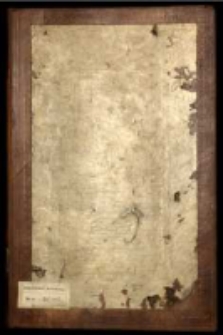 Akta Konfederacyi Tarnogrodzkiey r. 1716