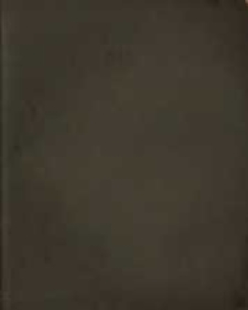 Programm der K&ouml;niglichen Realschule zu Meseritz : womit zu der ... &ouml;ffentlichen Pr&uuml;fung ... einladet ...