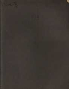 Programm der K&ouml;niglichen Realschule zu Meseritz : womit zu der ... &ouml;ffentlichen Pr&uuml;fung ... einladet ...