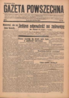 Gazeta Powszechna 1938.07.08 R.21 Nr153