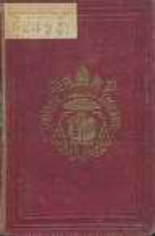 The Christian traveller : or a Sure guide to salvation, being a series of devout treatrises / by Thomas a Kempis.