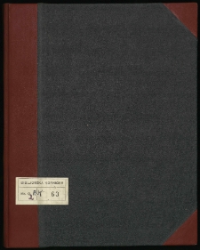 Vitae Episcoporum Cracoviensium