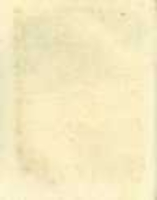 Isokrates Werke. Bd.3