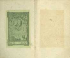 Grundriss einer Geschichte der Philosophie