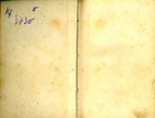 Die Kriegsereignisse zwischen Peterswalde, Pirna, Königstein und Priesten im August 1813 und die Schlacht bei Kulm