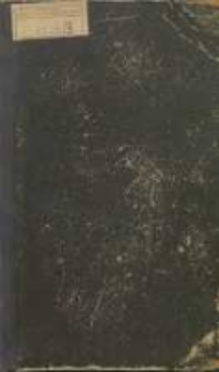 Nauka poezyi : zawierająca teoryą poezyi i j&eacute;j rodzaj&oacute;w oraz znaczny zbi&oacute;r najcelniejszych wzor&oacute;w poezyi polskiej do teoryi zast&oacute;sowany