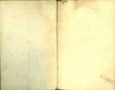 Athinaiou Naukratitou Deipnosofistai = Athenaei Naucratitae Deipnosophistarum libri quindecim. [T.1] Ex optimis codicibus nunc primum collatis emend. ac supplevit nova Latina versione et animadversionibus cum Is. Casauboni aliorumque tum suis illustravit [...]