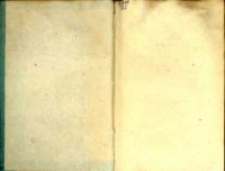 Athinaiou Naukratitou Deipnosofistai = Athenaei Naucratitae Deipnosophistarum libri quindecim. T.2 Ex optimis codicibus nunc primum collatis emend. ac supplevit nova Latina versione et animadversionibus cum Is. Casauboni aliorumque tum suis illustravit [...]