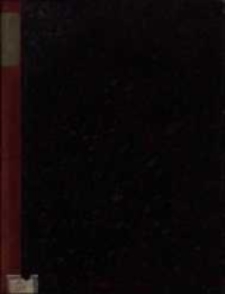 Th&egrave;se pour le doctorat en m&eacute;decine, pr&eacute;sent&eacute;e et soutenue le 17 juin 1848